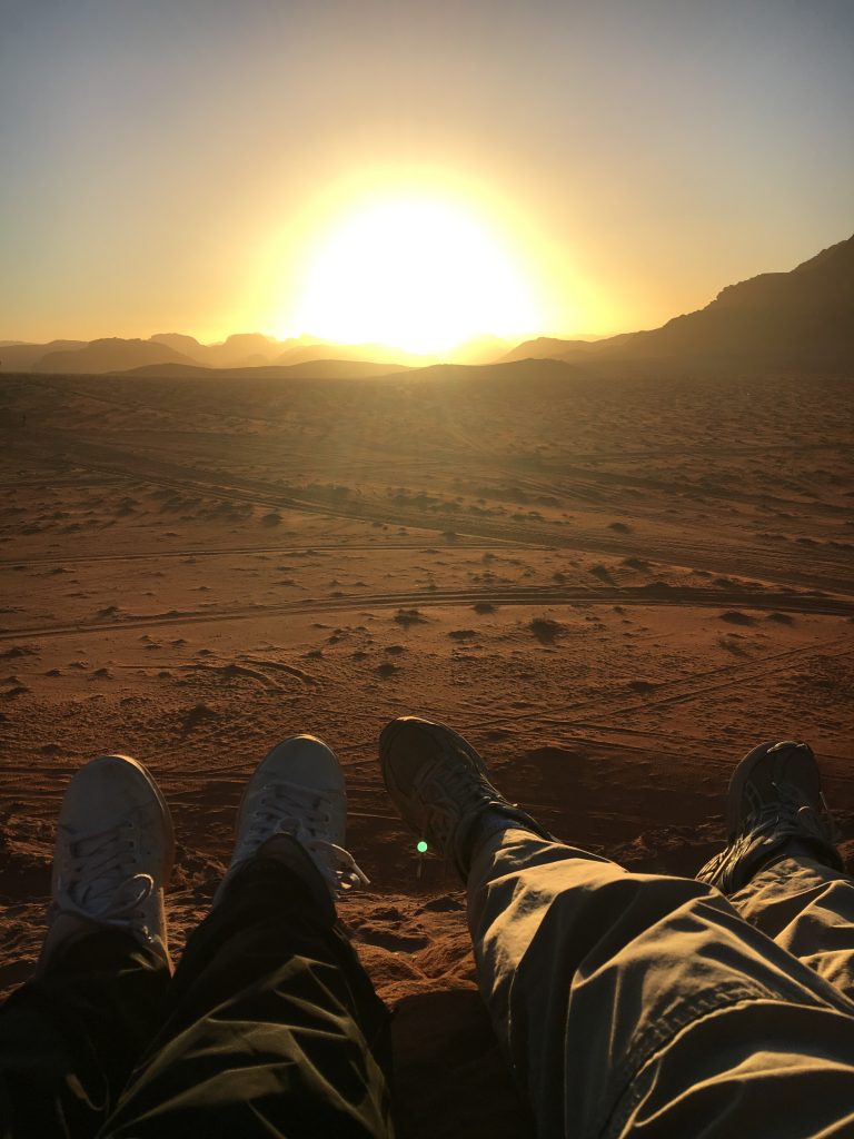 jordan-dessert